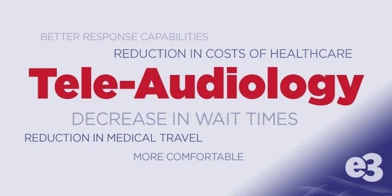 should-your-practice-offer-tele-audiology-services_thumbnail.jpeg