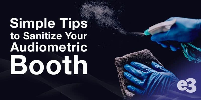 simple-tips-to-sanitize-your-audiometric-booth_thumbnail.jpeg