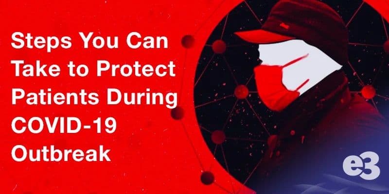 steps-you-can-take-to-protect-patients-during-covid-19-outbreak_thumbnail.jpeg