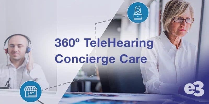 tele-audiology-best-practices-360-telehearing-concierge-care_thumbnail.jpeg