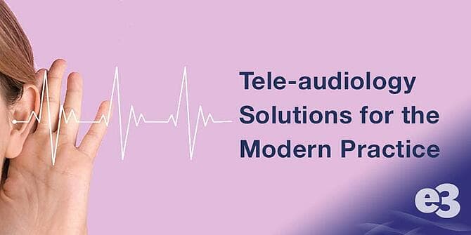 tele-audiology-solutions-for-the-modern-practice_thumbnail.jpeg