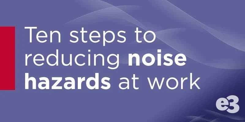 ten-steps-to-reducing-noise-hazards-at-work_thumbnail.jpeg