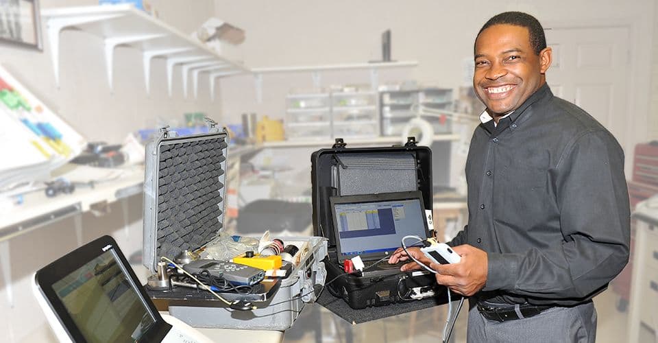 text-imagespot-atl02-960x634.jpg