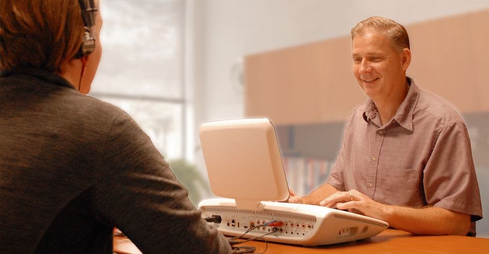 text-imagespot-stl01-960x634.jpg