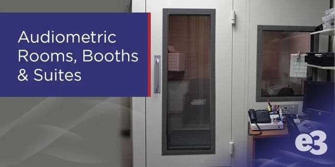 the-difference-between-audiometric-sound-rooms-booths-and-suites_thumbnail.jpeg