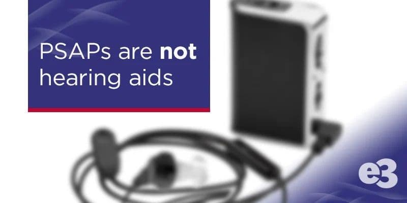 the-difference-between-psaps-and-hearing-aids_thumbnail.jpeg