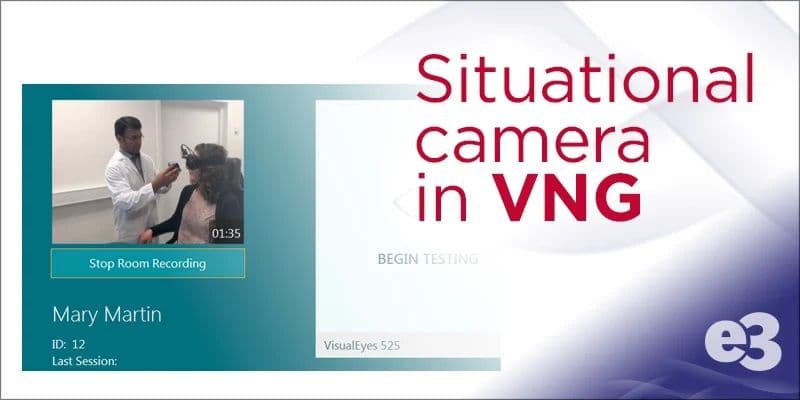 the-importance-of-a-situational-camera-in-vng_thumbnail.jpeg