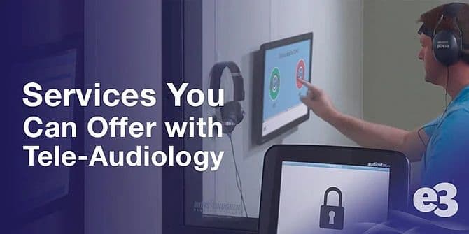 the-many-service-you-can-offer-with-tele-audiology_thumbnail.jpeg