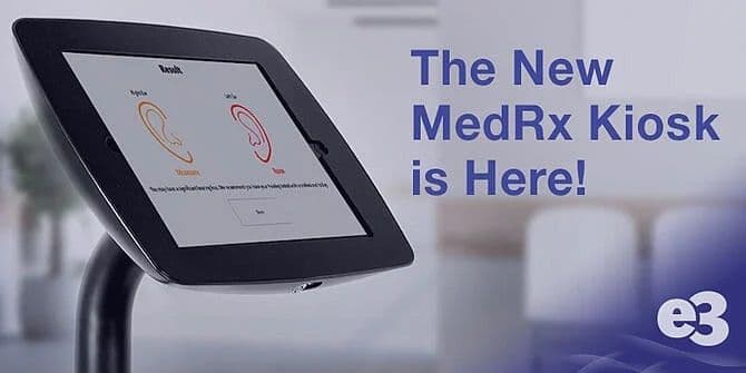 the-new-medrx-kiosk-is-here_thumbnail.jpeg