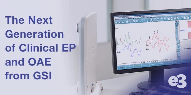 the-next-generation-of-clinical-ep-and-oae-from-gsi_thumbnail.jpeg