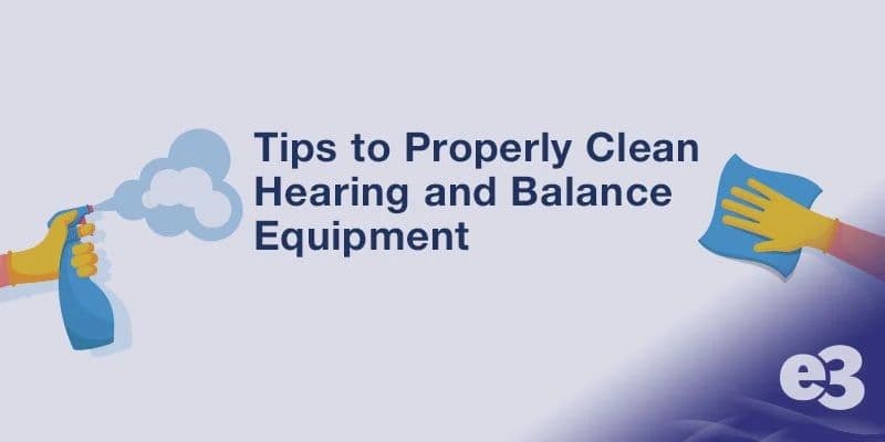 tips-to-properly-clean-hearing-and-balance-equipment_thumbnail.jpeg