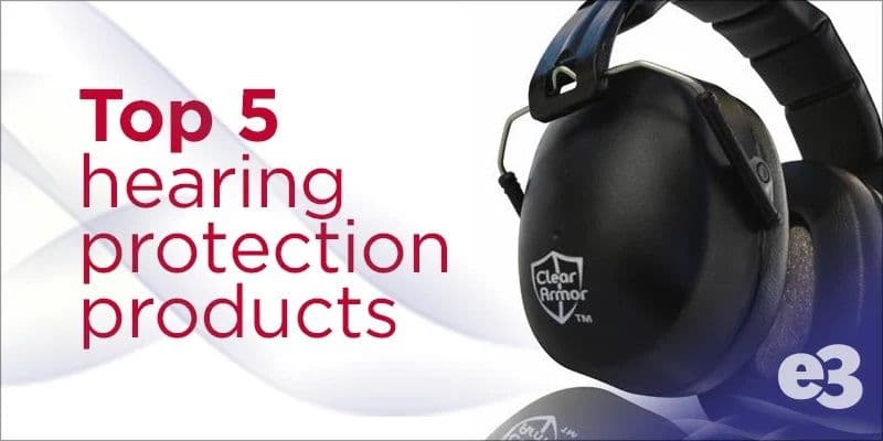 top-5-hearing-protection-products_thumbnail.jpeg