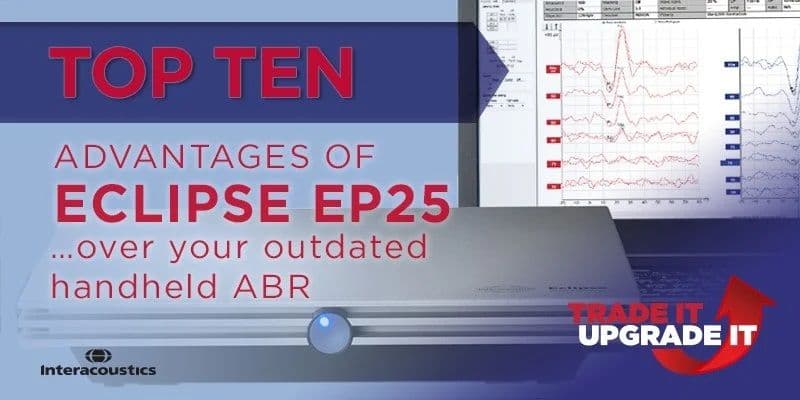 top-ten-advantages-of-interacoustics-eclipse-ep-25_thumbnail.jpeg