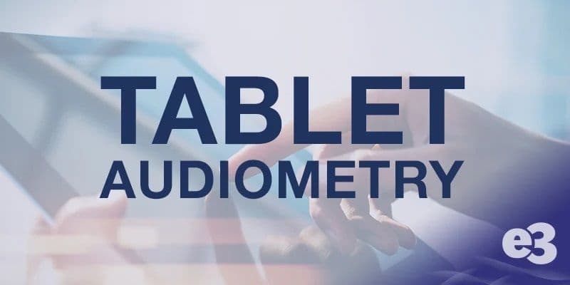 traditional-vs-tablet-audiometers-in-occupational-health-hearing-tests_thumbnail.jpeg