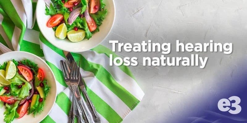 treating-hearing-loss-naturally_thumbnail.jpeg