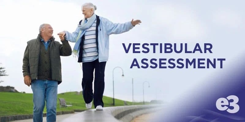 vestibular-assessment-checklist_thumbnail.jpeg