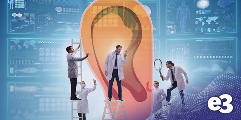 visiting-an-audiologist_thumbnail.jpeg