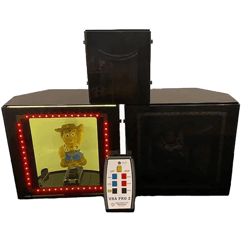 vra_pro2_traditional_1a85ea9a84.png