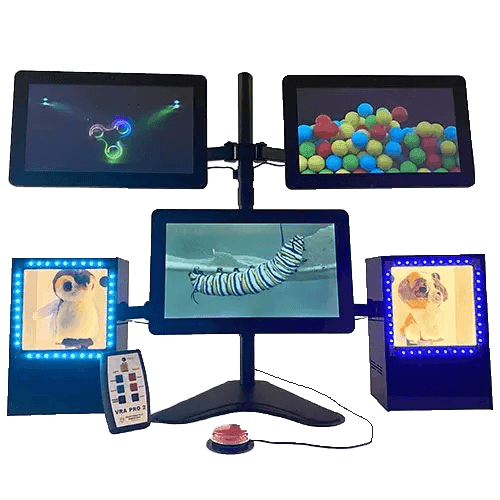 vra_pro2_video_ecd4683a8a.png