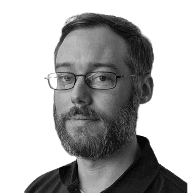 warren-chivers-382x382.png