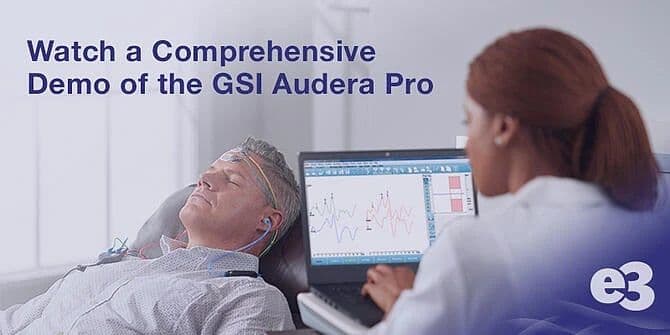 watch-a-comprehensive-demo-of-the-gsi-audera-pro_thumbnail.jpeg