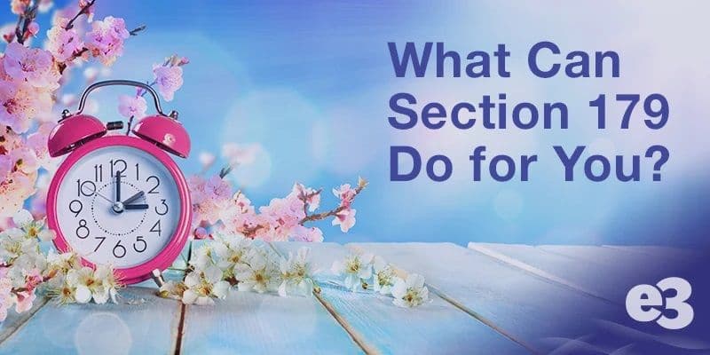 what-can-section-179-do-for-you_thumbnail.jpeg