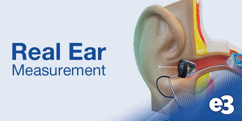 what-is-a-real-ear-measurement_thumbnail.jpeg