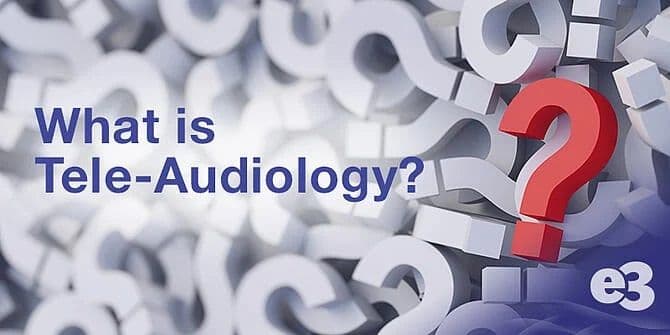 what-is-tele-audiology_thumbnail.jpeg