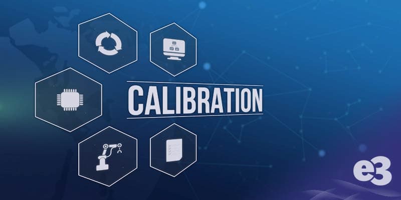 what-to-look-for-from-your-calibration-company_thumbnail.jpeg