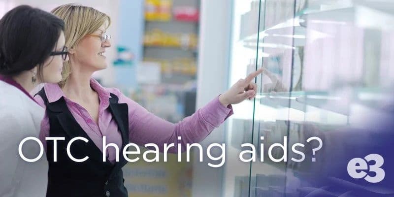 whats-the-deal-with-otc-hearing-aids_thumbnail.jpeg