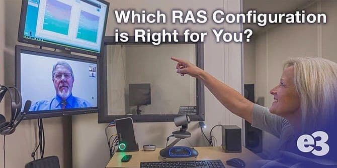 which-interacoustics-ras-configuration-is-right-for-you_thumbnail.jpeg