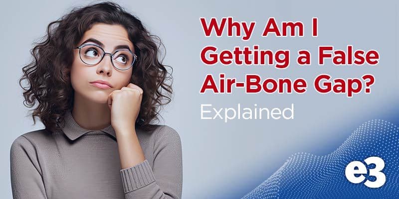why-am-i-getting-a-false-air-bone-gap_thumbnail.jpeg