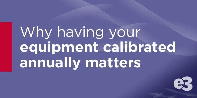 why-having-your-equipment-calibrated-annually-matters_thumbnail.jpeg