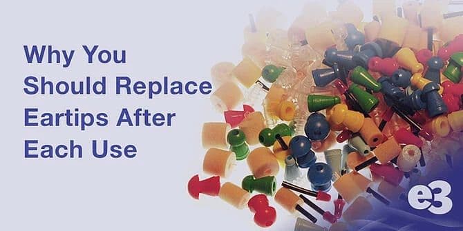 why-you-should-replace-eartips-after-each-use_thumbnail.jpeg