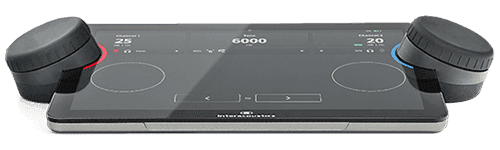 xequinox-evo-touchkeyboard.png