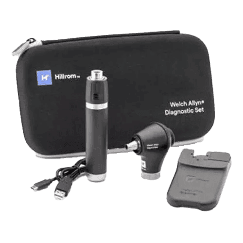 xwelchallyn-macroview-plus-kit.png