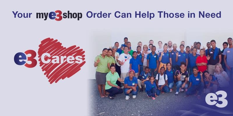 your-mye3shop-order-can-help-those-in-need_thumbnail.jpeg