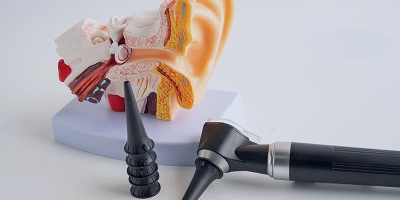 10 Tools All Hearing Professionals Should be Using | e3 Diagnostics
