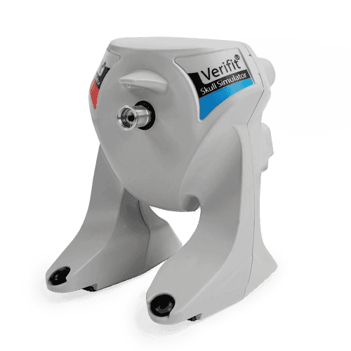 Audioscan Verifit2 | e3 Diagnostics