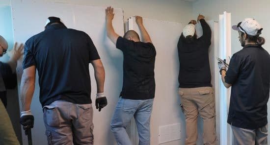 Audiology Sound Booth Purchase, Expert Installs & Relocation