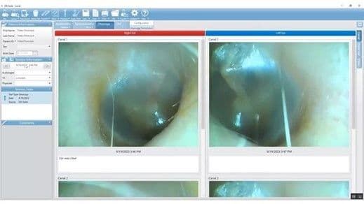 The Future of Audiology: New Tech and Diagnostic Tools | e3 Diagnostics