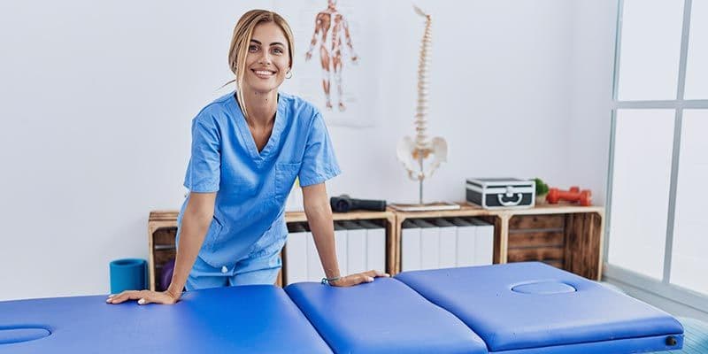 Different Pt Beginner’s Guide to Practicing Vestibular Physical | e3 Diagnostics
