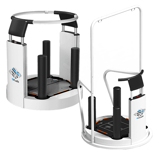 Virtualis The Future Of Rehabilitation virtualis-the-future-of-rehabilitation