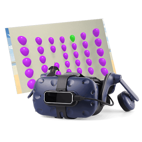 Virtualis The Future Of Rehabilitation virtualis-the-future-of-rehabilitation