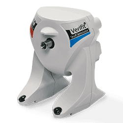 Audioscan Verifit2 | e3 Diagnostics