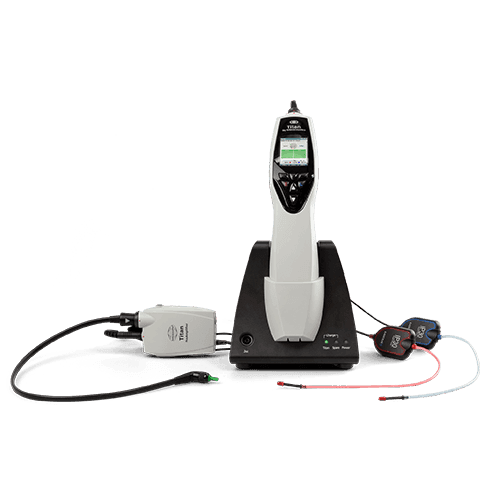 Absar R1 ABR - ASSR | e3 Diagnostics